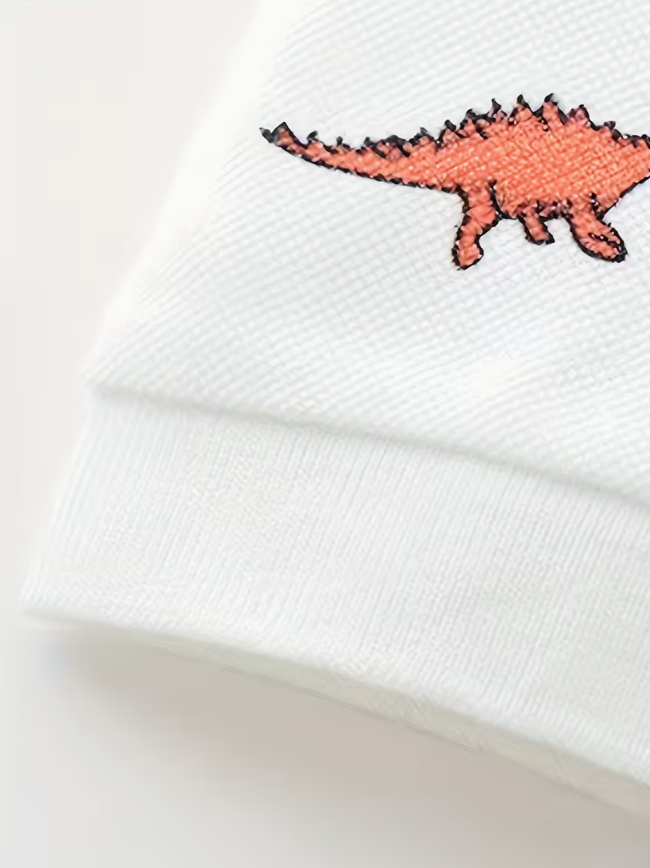 Dinovo